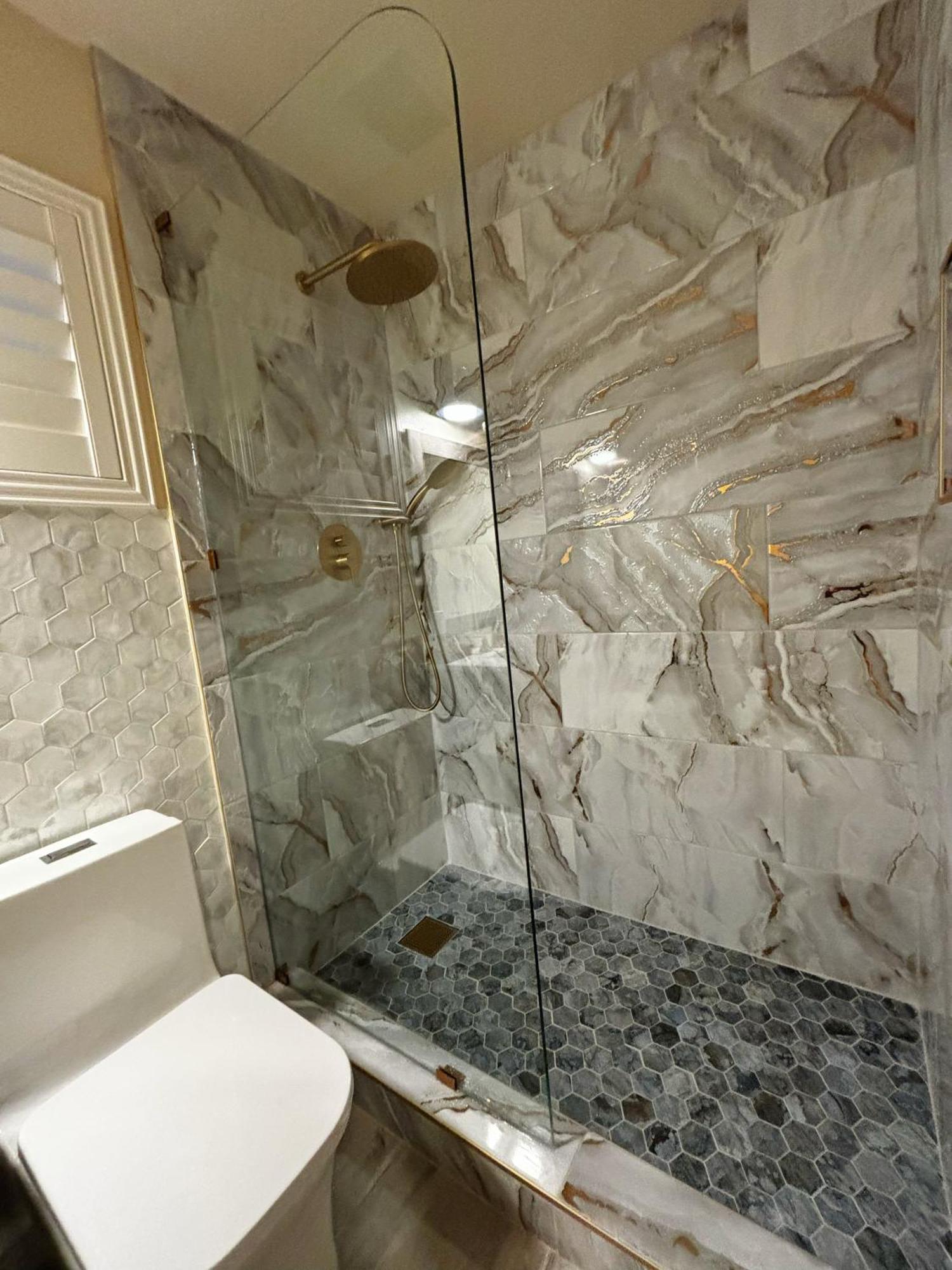 Fragrant Finnish Sauna & Cozy Pool With French 3Br ラスベガス エクステリア 写真
