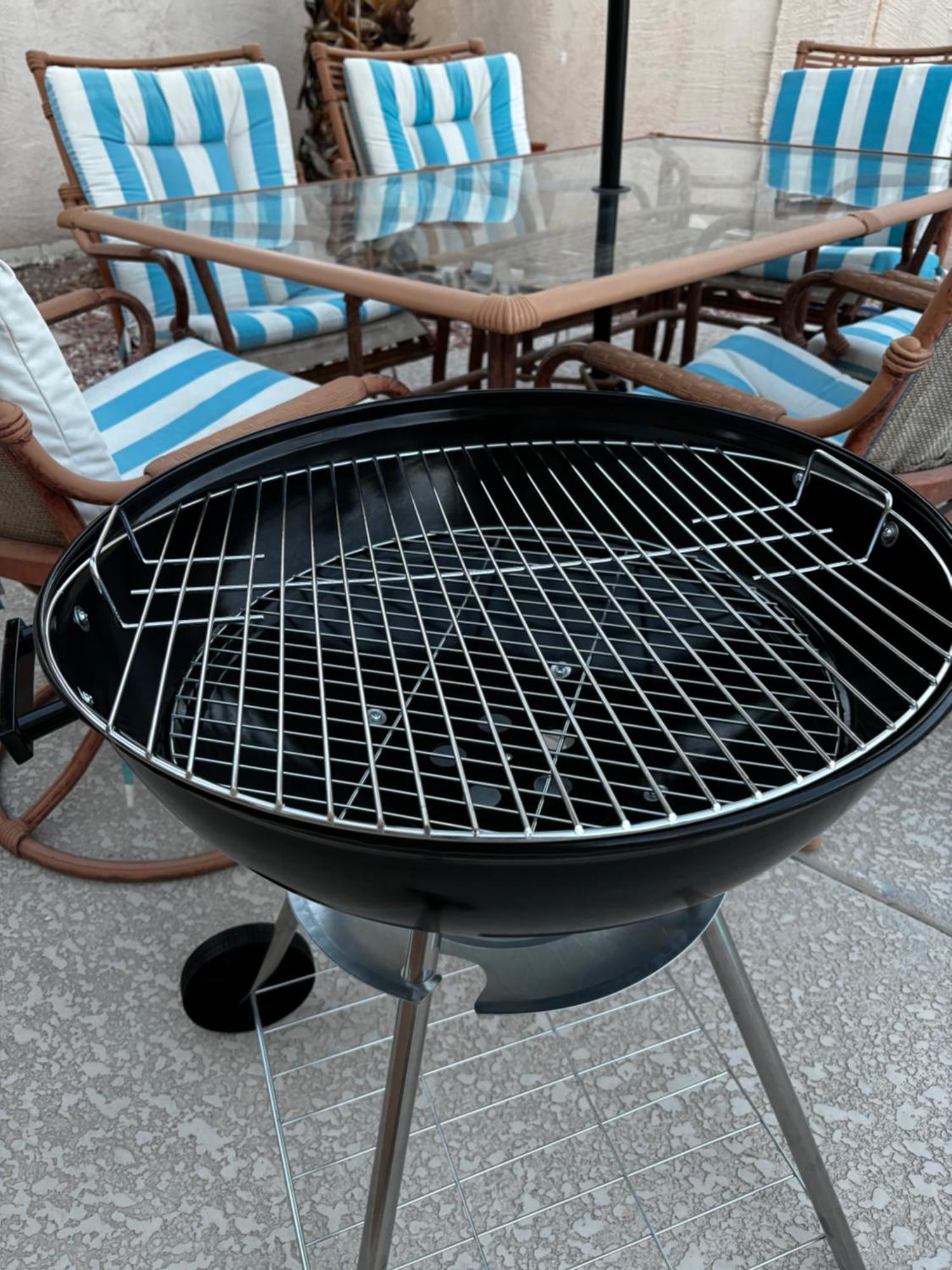 Fragrant Finnish Sauna & Cozy Pool With French 3Br ラスベガス エクステリア 写真